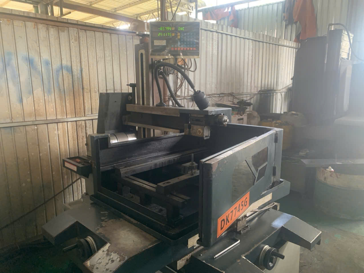 Wire cutting machine 5.jpg
